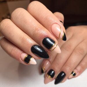 نمونه کار سالن زیبایی فیروزه بیوتی