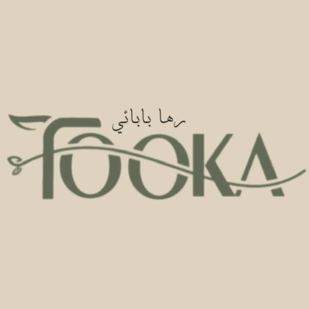 تصویر اصلی سالن زیبایی توکا تصویر اصلی سالن زیبایی توکا