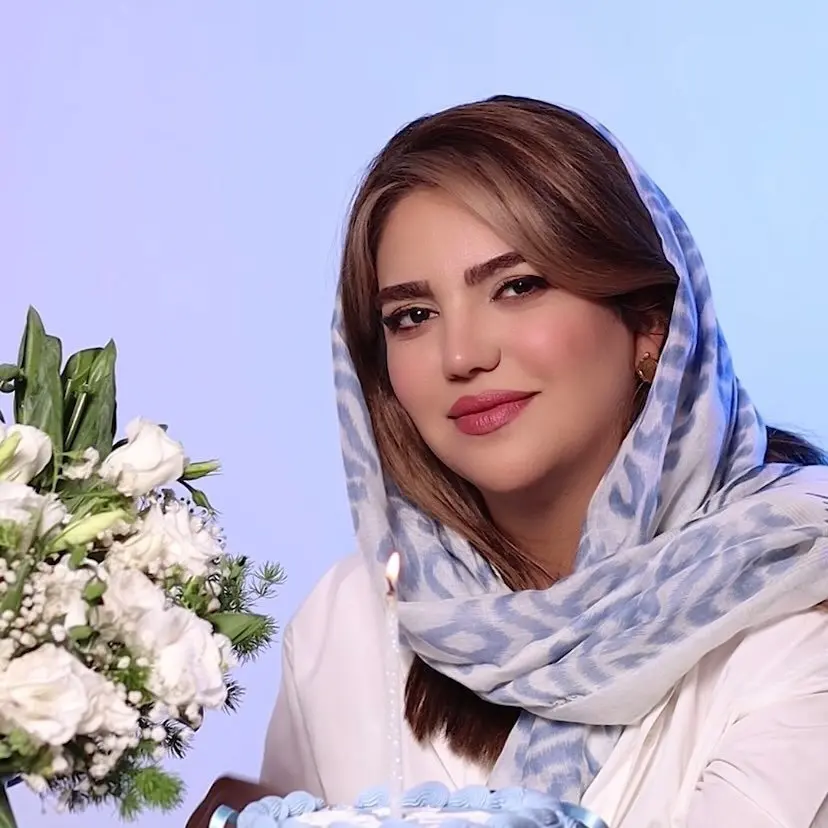 تصویر اصلی سالن زیبایی سایا تصویر اصلی سالن زیبایی سایا