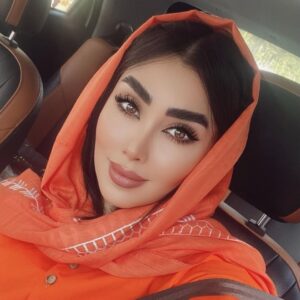 سالن زیبایی آرا