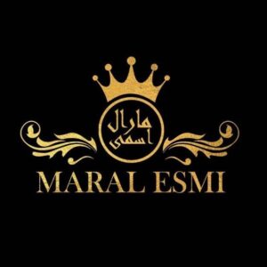 سالن زیبایی مارال