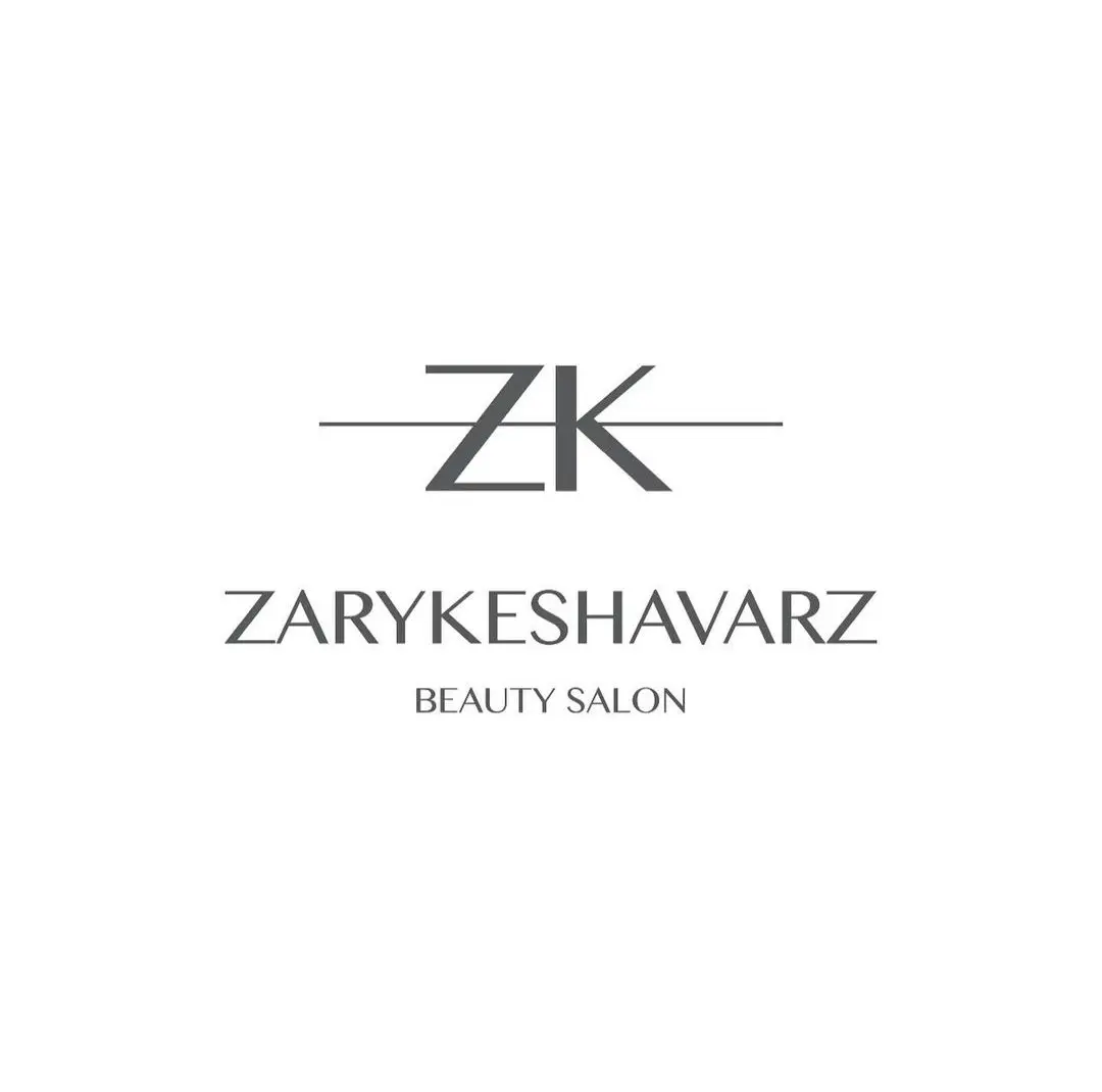 تصویر اصلی سالن زیبایی زری کشاورز تصویر اصلی سالن زیبایی زری کشاورز