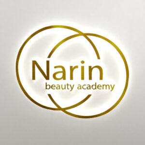 سالن زیبایی نارین