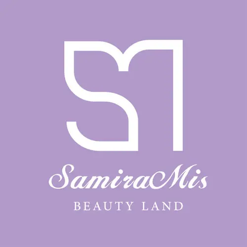 Samiramisbeautyland