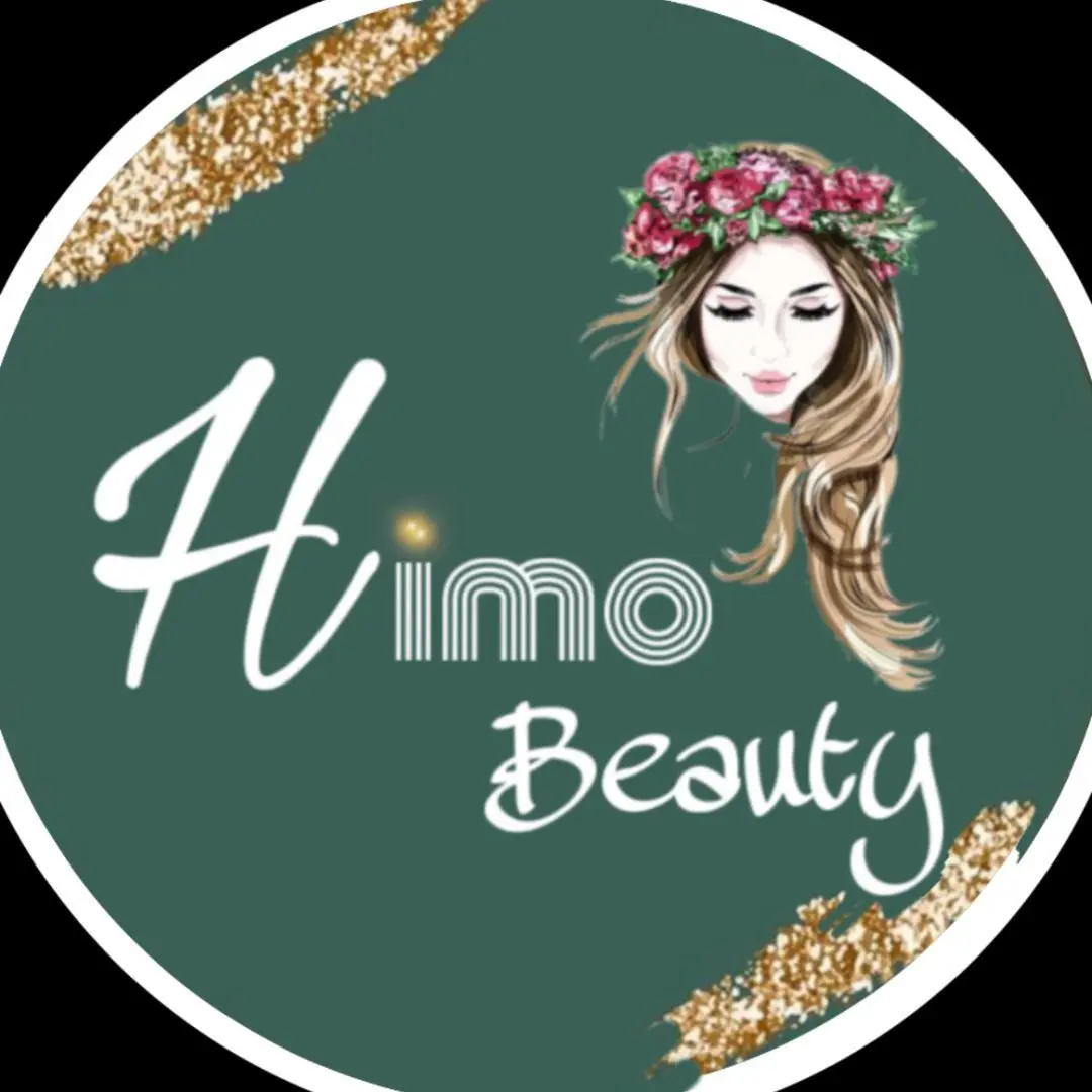 himobeautysalon