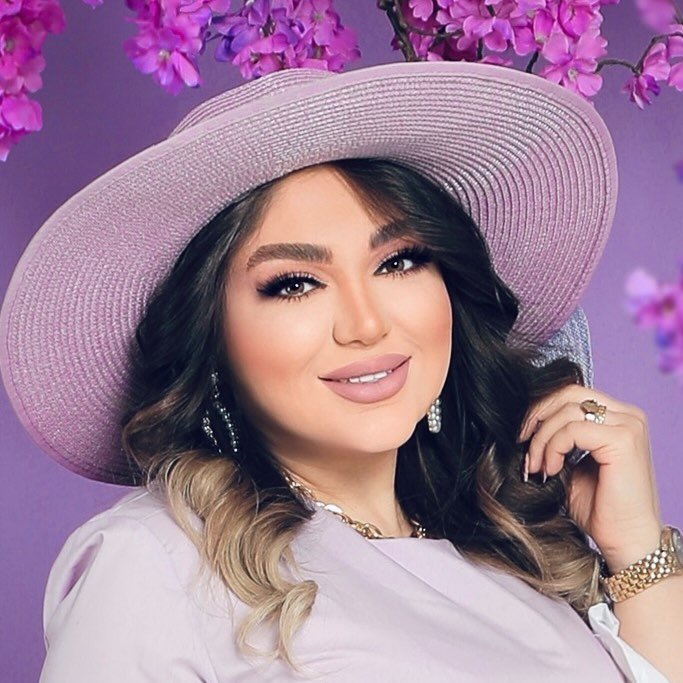 تصویر سالن سالن زیبایی ندا ذوالفقاری