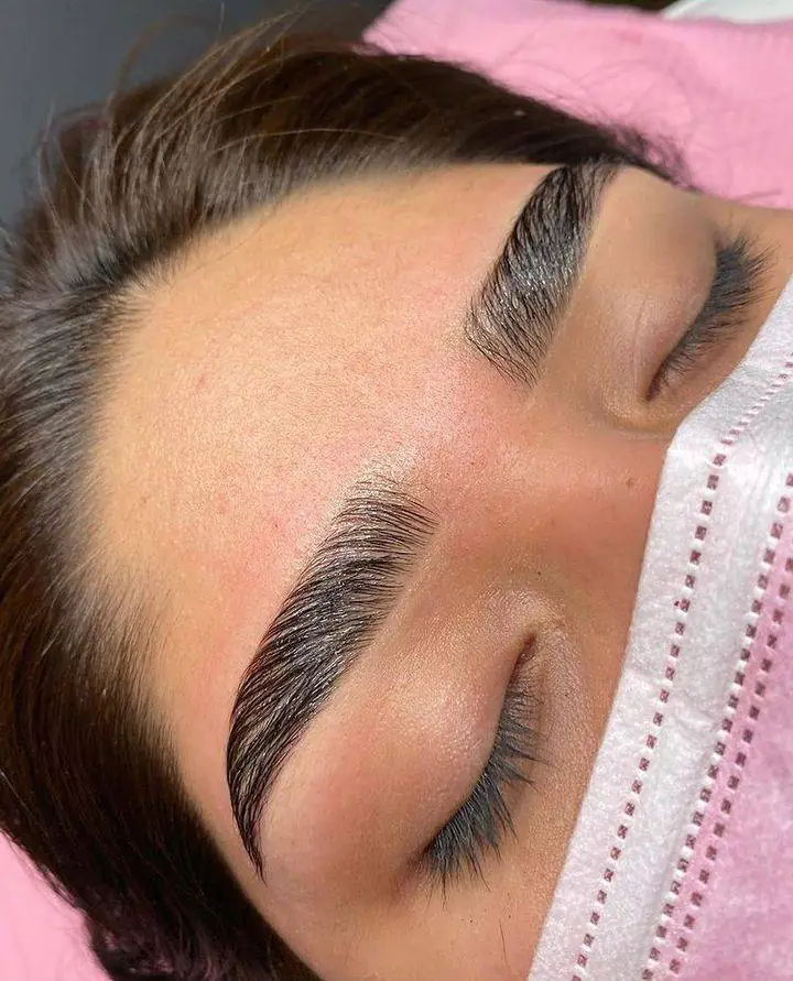 نمونه کارهای کلینیک تخصصی مانترا