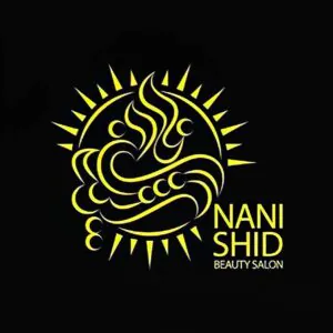 سالن زیبایی نانی‌ شید