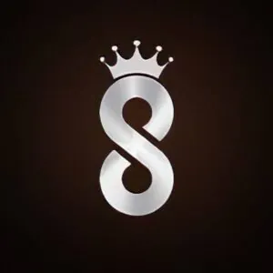 سیلور استودیو