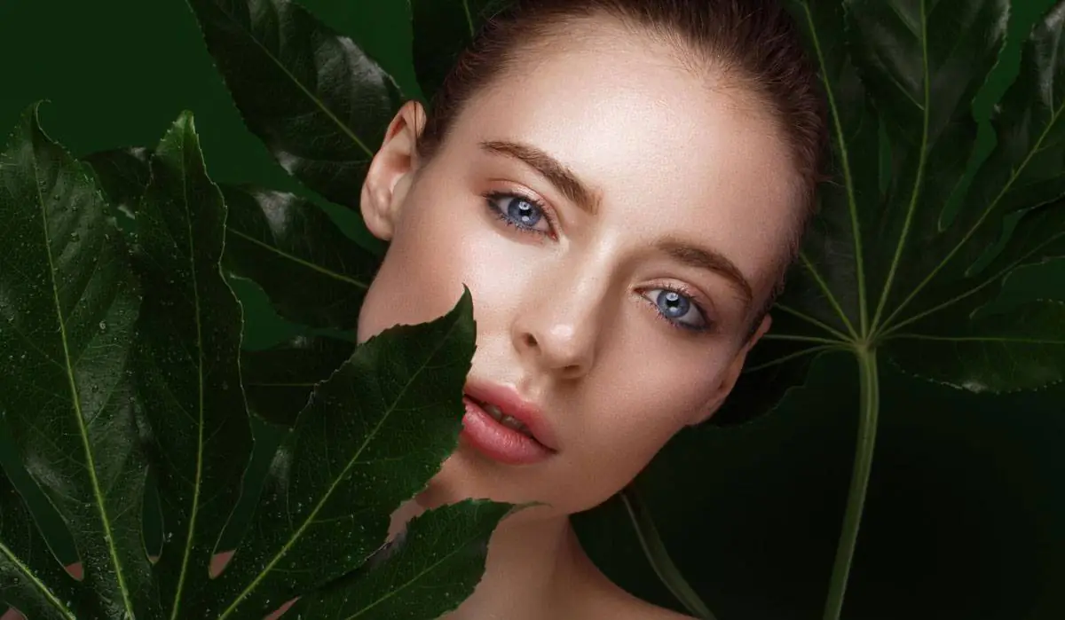 روش های تشخیص نوع پوست