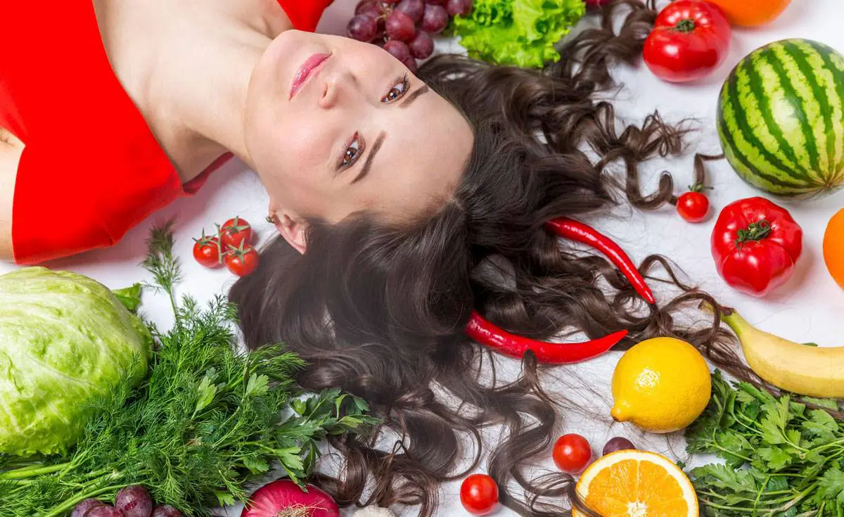 بهترین ماسک های خانگی برای جلوگیری از ریزش مو