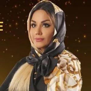 سالن زیبایی گلچهره
