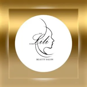 سالن زیبایی لی لی ناز