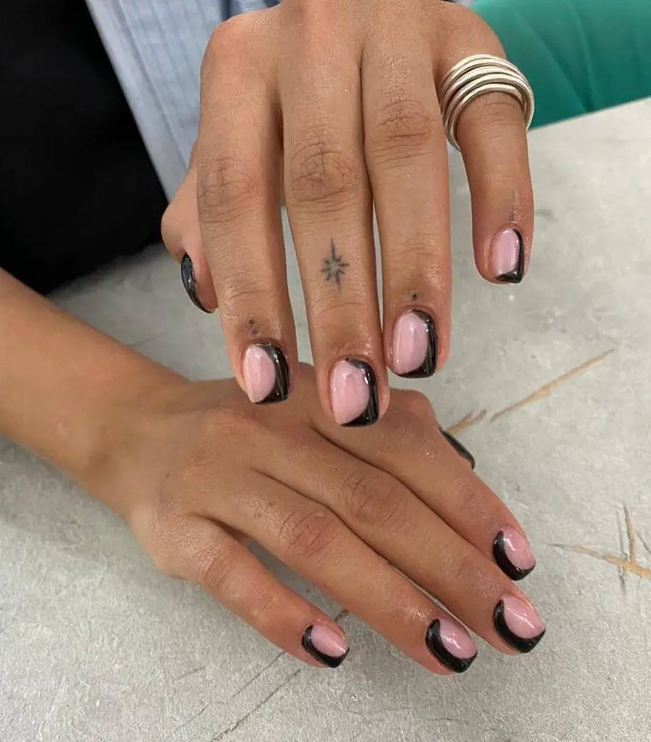 نمونه کارهای سجادی بیوتی