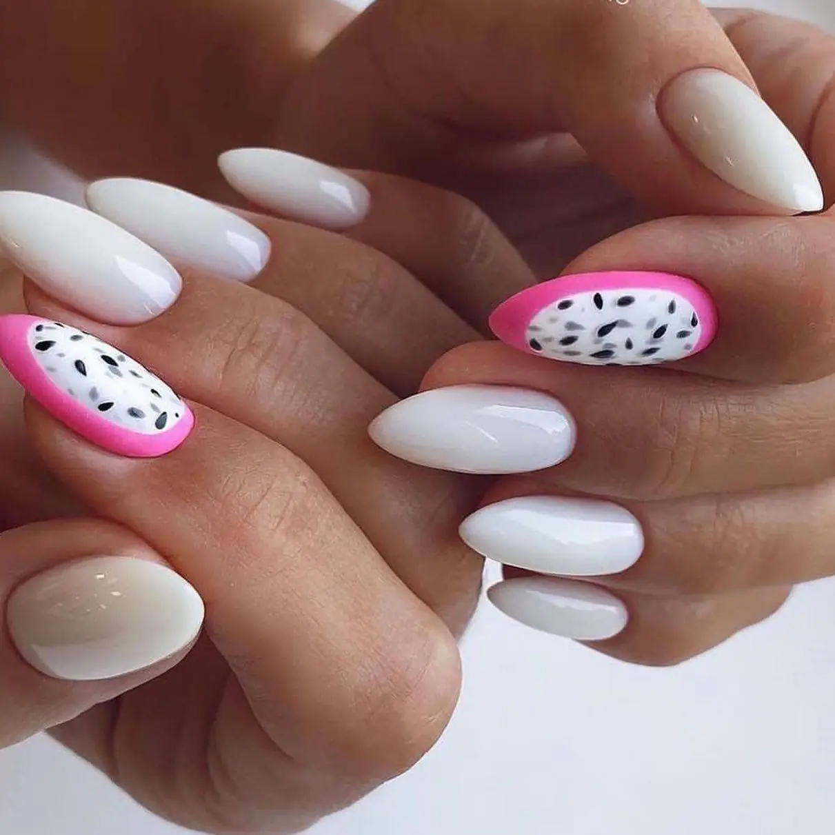 نمونه کارهای سجادی بیوتی