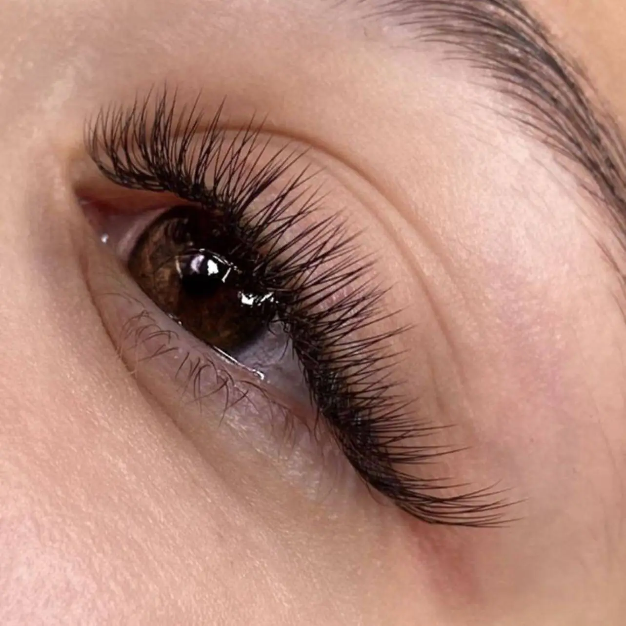 نمونه کارهای سجادی بیوتی