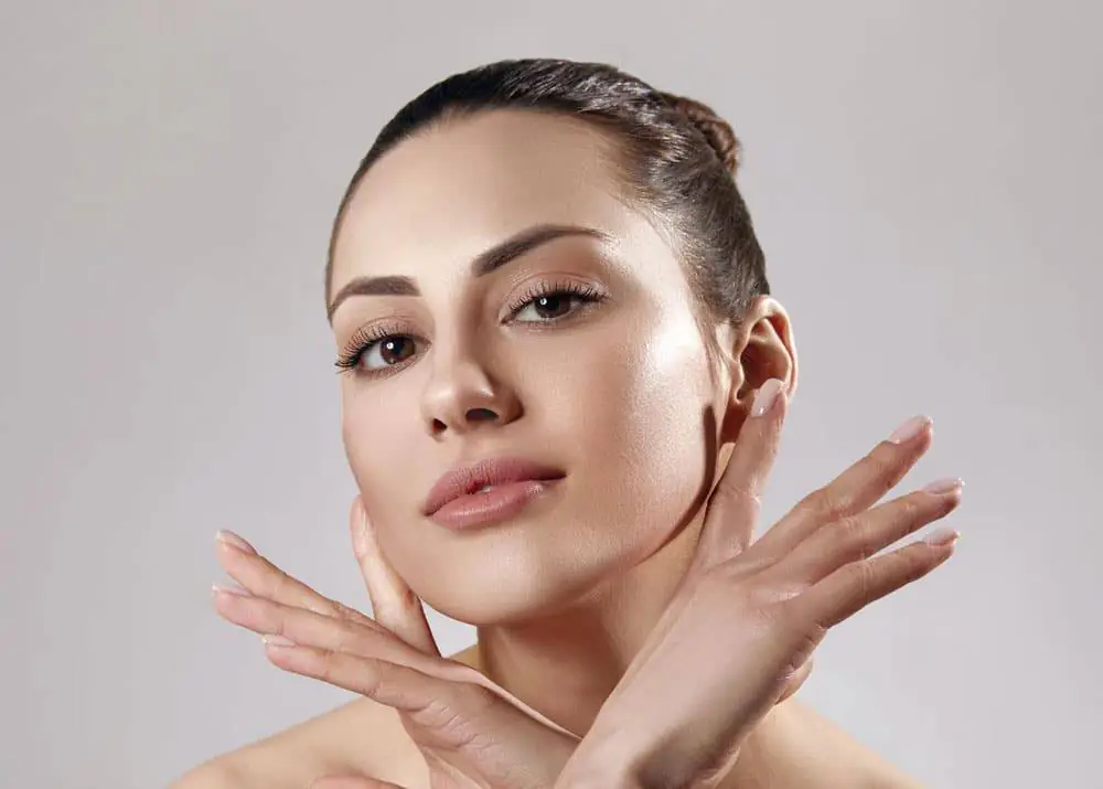 توصیه هایی برای مراقبت از پوست