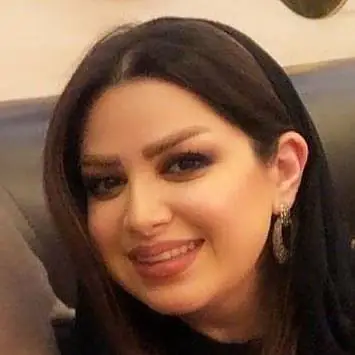 تصویر اصلی مرکز سلامت و زیبایی آلما تصویر اصلی مرکز سلامت و زیبایی آلما