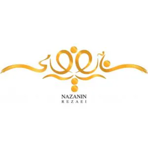 سالن زیبایی نازنین رضایی