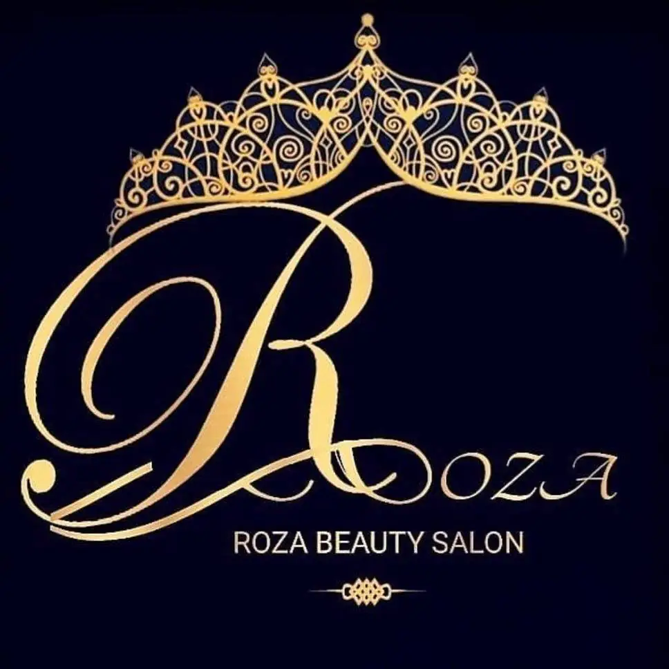 سالن زیبایی رزا