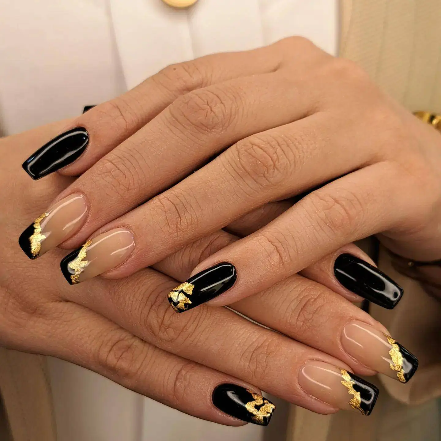 نمونه کارهای سالن زیبایی ستیا