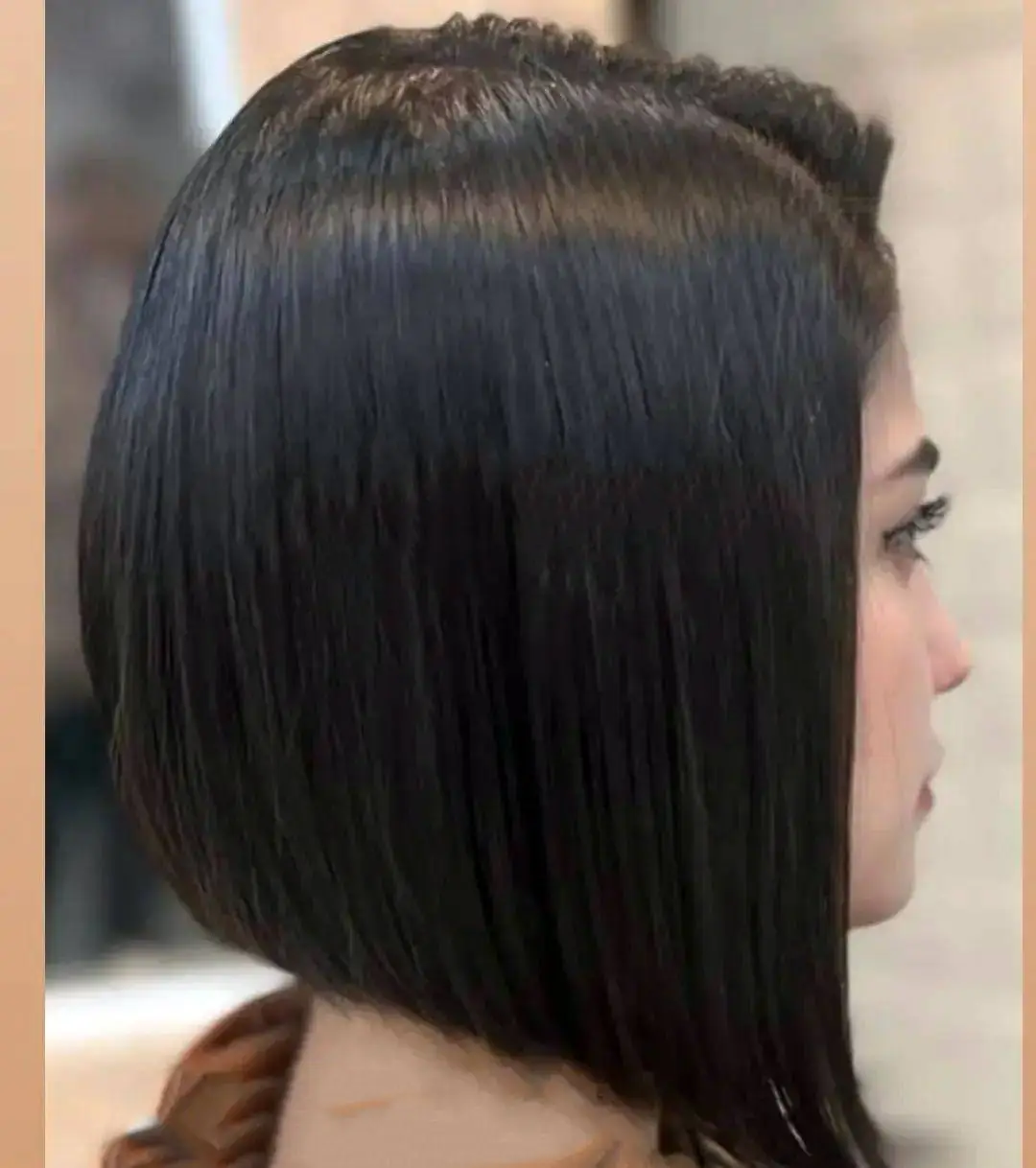 نمونه کارهای سالن آتریسا