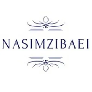 سالن زیبایی نسیم زیبایی