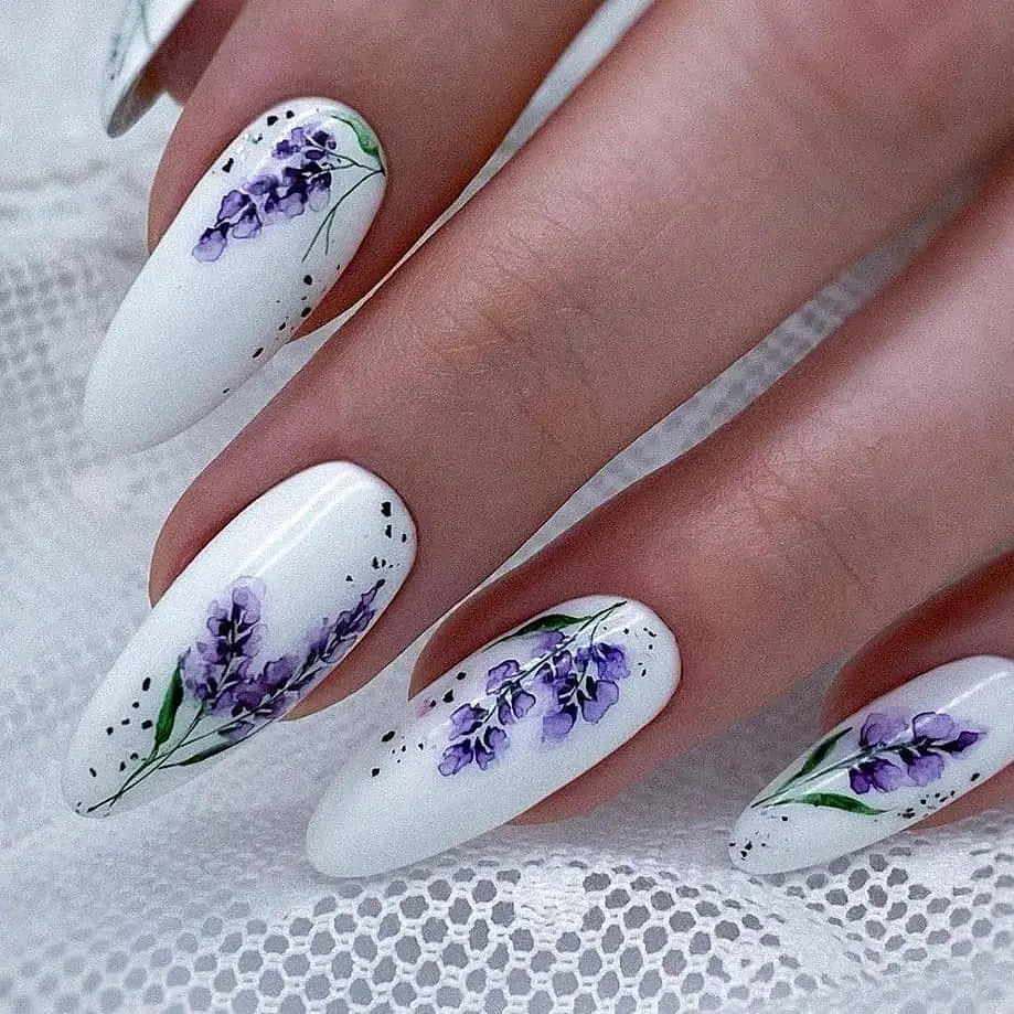 نمونه کارهای سالن زیبایی نسیم زیبایی