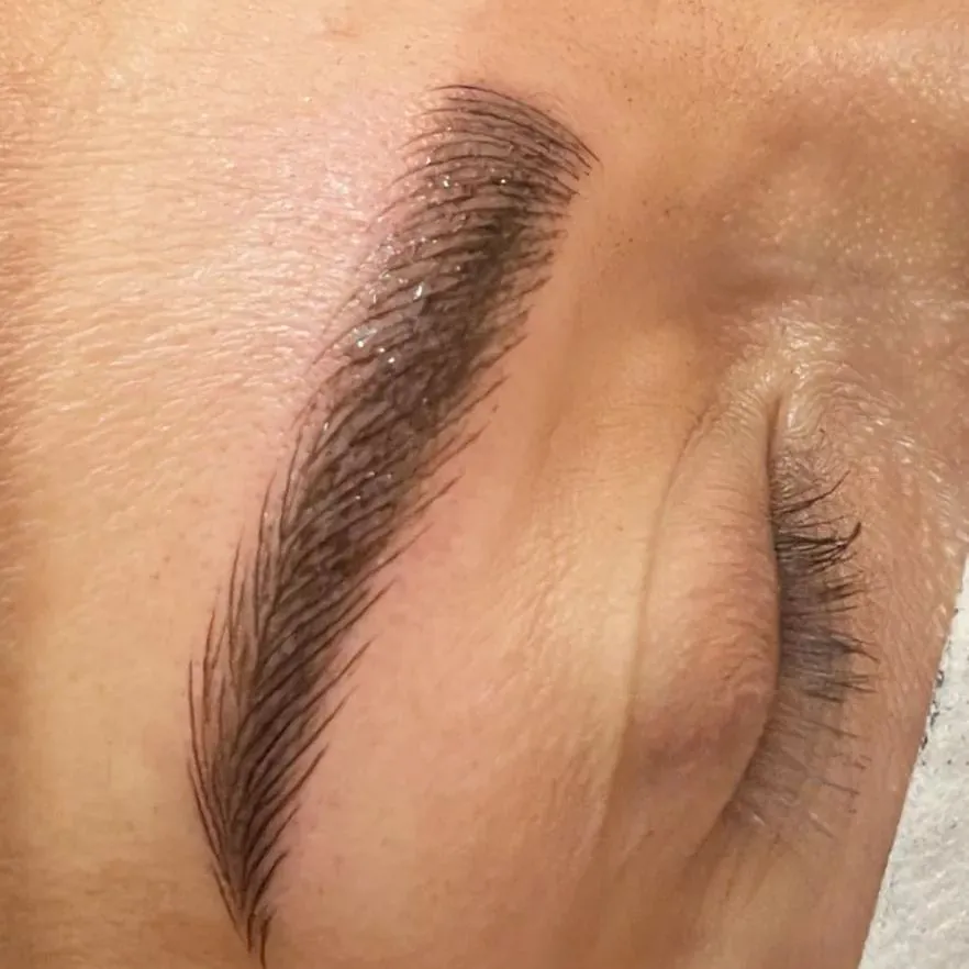 نمونه کارهای سالن عروس پرنسس سعادت آباد