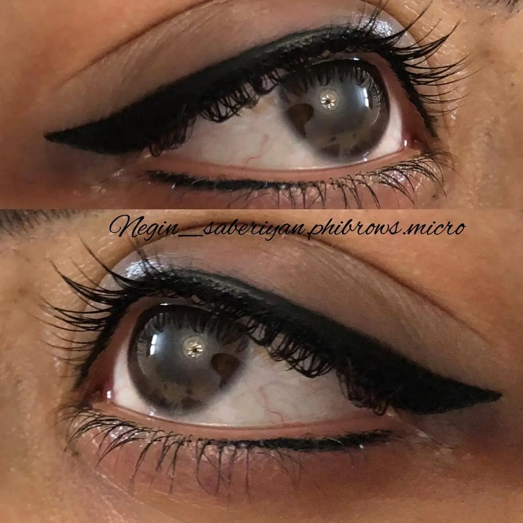 نمونه کارهای سالن عروس پرنسس سعادت آباد