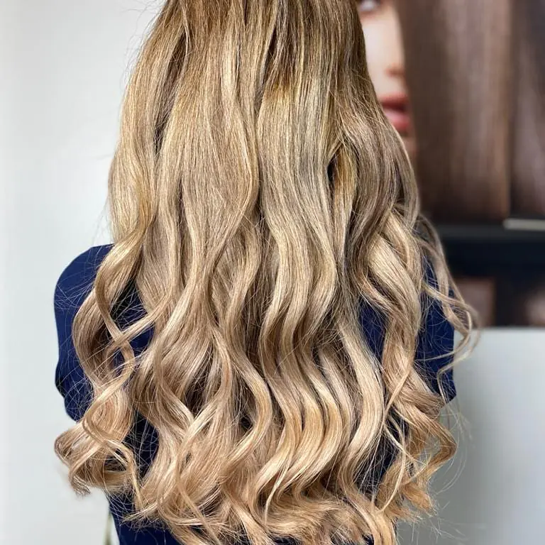 نمونه کارهای سالن عروس پرنسس سعادت آباد