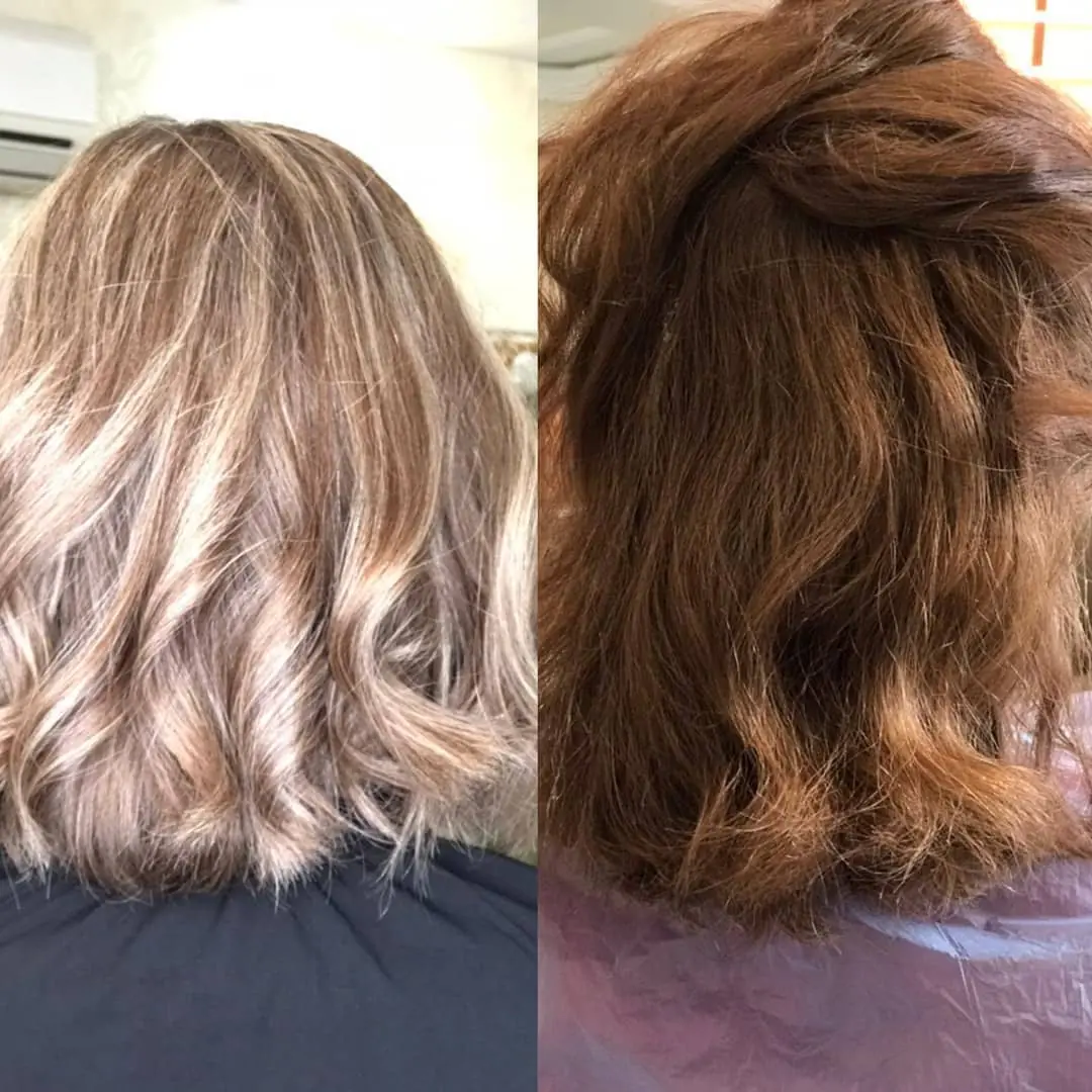 نمونه کارهای سالن عروس پرنسس سعادت آباد