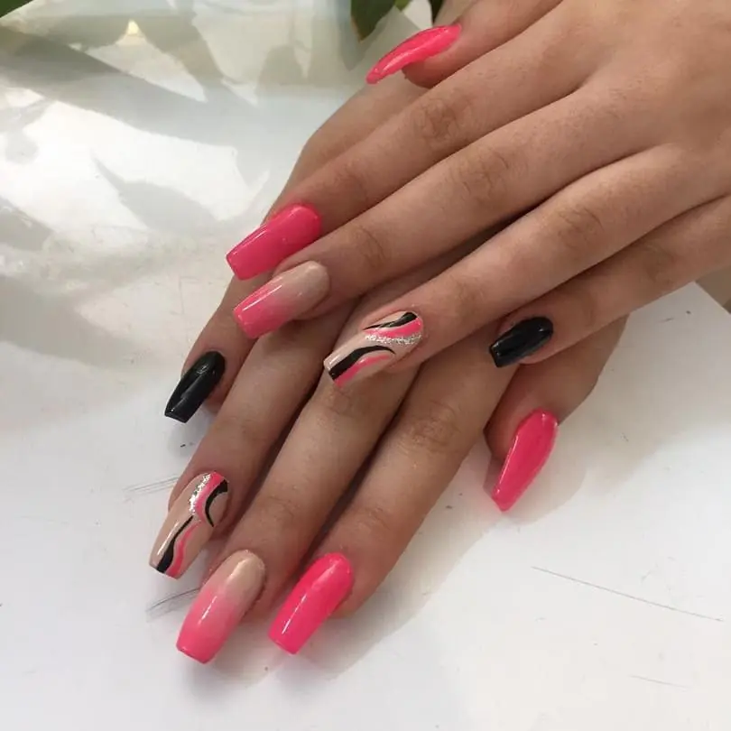 نمونه کارهای سالن عروس پرنسس سعادت آباد