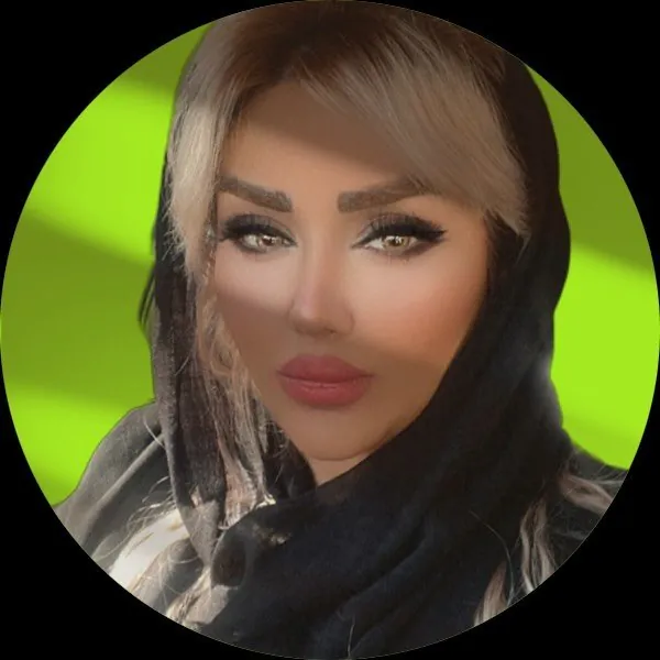 تصویر اصلی سالن زیبایی شیما پرنسس تصویر اصلی سالن زیبایی شیما پرنسس