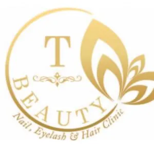 سالن زیبایی تی