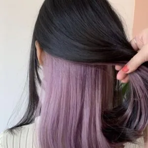نمونه کار سالن زیبایی تیارا
