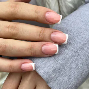 نمونه کار سالن زیبایی سوزی