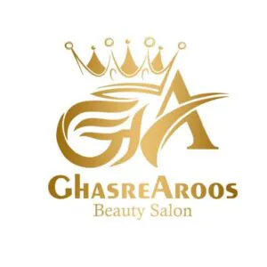 سالن زیبایی قصر عروس