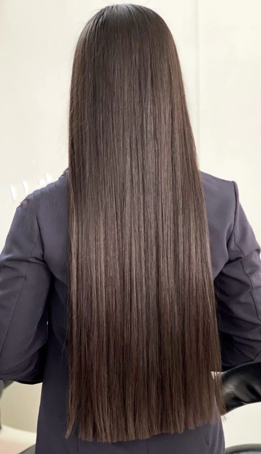 نمونه کارهای سالن زیبایی گلدن بیوتی