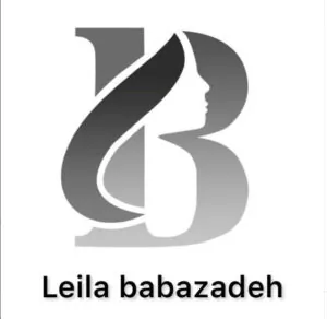 سالن زیبایی لیلا بابازاده