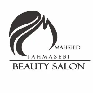 سالن زیبایی مهشید طهماسبی