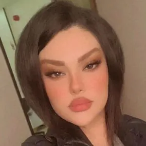 سالن زیبایی ماه زاد