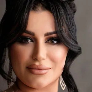 سالن زیبایی عسل عربعلی