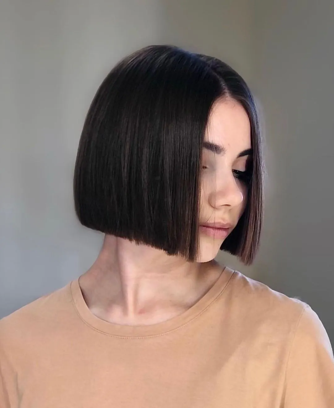 نمونه کارهای سالن زیبایی عسل عربعلی