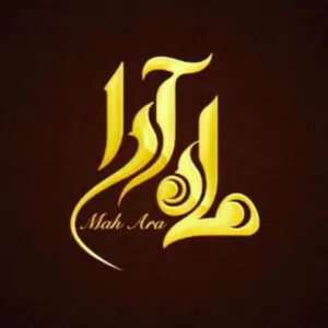 سالن زیبایی ماه آرا