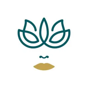 سالن زیبایی ندا