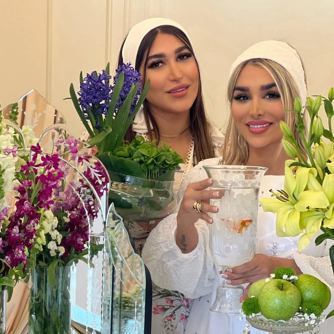 تصویر اصلی سالن زیبایی رویال بیوتی تصویر اصلی سالن زیبایی رویال بیوتی