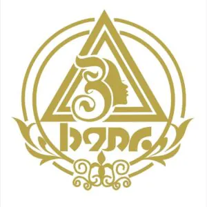 سالن زیبایی برمودا