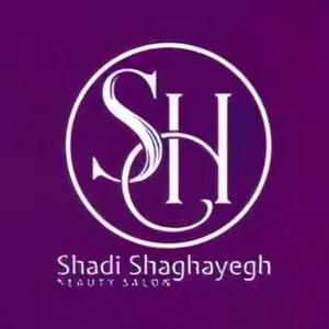 سالن زیبایی شادی شقایق