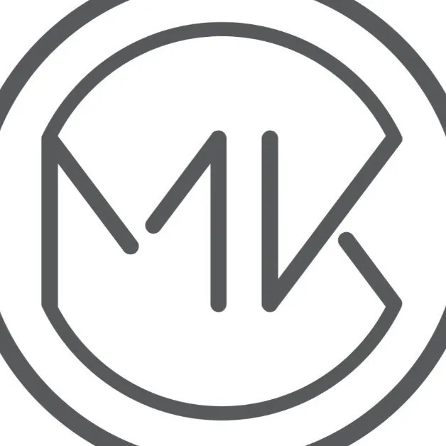 تصویر اصلی سالن زیبایی مهناز کیقبادی تصویر اصلی سالن زیبایی مهناز کیقبادی